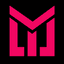 IT.Methoda